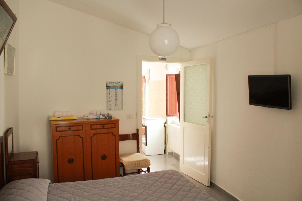 Bed and Breakfast Casa Normanna à Acerenza Extérieur photo