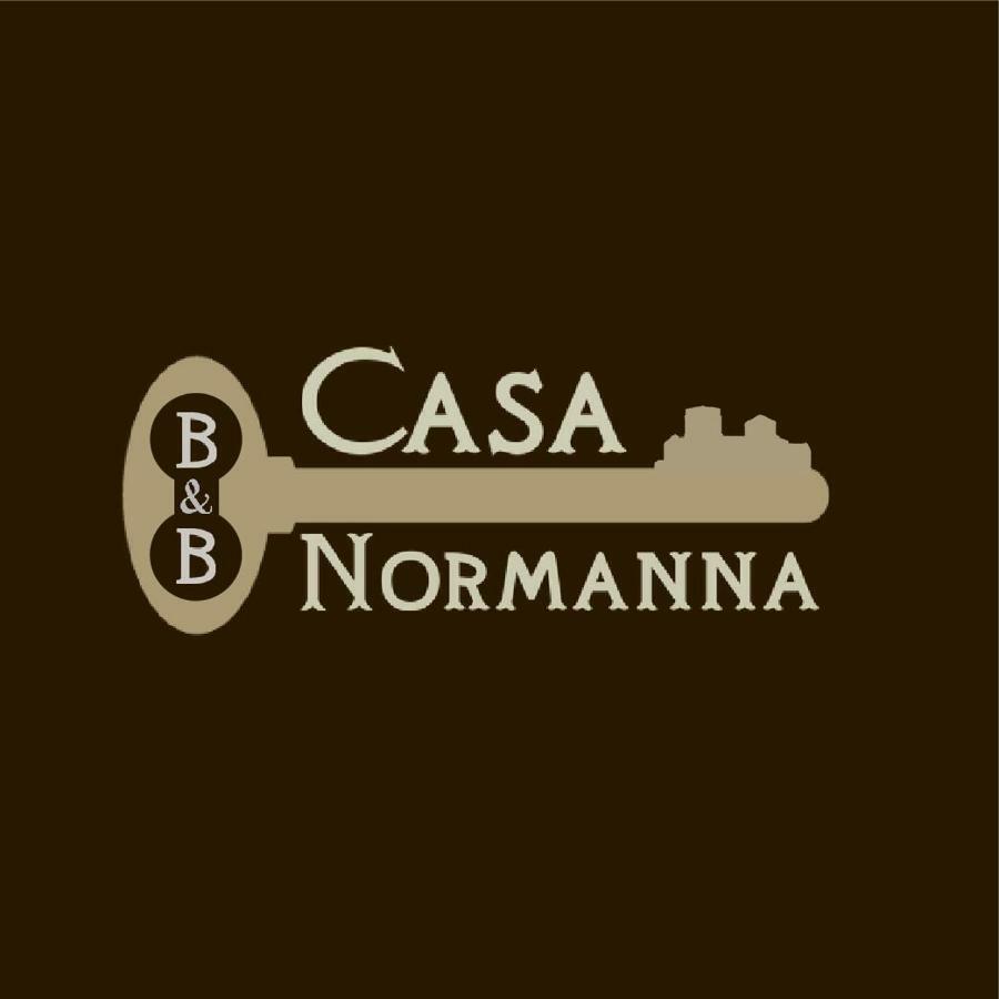 Bed and Breakfast Casa Normanna à Acerenza Extérieur photo